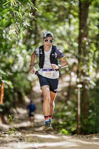 BIB: 5436
                            <button type="button" onclick="openModal(18973232)" class="btn btn-primary btn-sm float-right btn-popup" data-toggle="modal" data-target=".modal-high-quality">
                        <i class="fas fa-shopping-cart"></i> Add to Cart
                    </button>
                                            <button type="button" onclick="isThisMe(18973232, true)" class="btn btn-success btn-sm float-right btn-popup btn-isme hidden" data-toggle="tooltip" data-placement="bottom" title="นี่คือรูปของคุณใช่ไหม คลิกที่นี่เพื่อเอาเข้าอัลบั้ม">
                        <i class="fas fa-plus"></i> Add to album
                    </button>
                    <button type="button" onclick="isThisMe(18973232, false)" class="btn btn-warning btn-sm float-right btn-popup btn-isnotme hidden">
                        <i class="fas fa-ban"></i> Remove from album
                    </button>